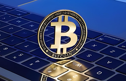 ouyi越己交易界面